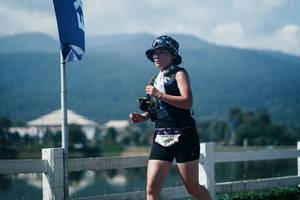 BIB: 
                            <button type="button" onclick="openModal(27590114)" class="btn btn-primary btn-sm float-right btn-popup" data-toggle="modal" data-target=".modal-high-quality">
                        <i class="fas fa-shopping-cart"></i> Add to Cart
                    </button>
                                            <button type="button" onclick="isThisMe(27590114, true)" class="btn btn-success btn-sm float-right btn-popup btn-isme hidden" data-toggle="tooltip" data-placement="bottom" title="นี่คือรูปของคุณใช่ไหม คลิกที่นี่เพื่อเอาเข้าอัลบั้ม">
                        <i class="fas fa-plus"></i> Add to album
                    </button>
                    <button type="button" onclick="isThisMe(27590114, false)" class="btn btn-warning btn-sm float-right btn-popup btn-isnotme hidden">
                        <i class="fas fa-ban"></i> Remove from album
                    </button>